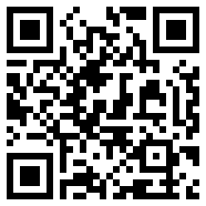 vr游戏盒子端游破解