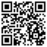 rmvb播放软件页面版