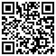 wp7软件下载破解版永久免费