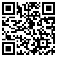 遇糖最新版永久会员app