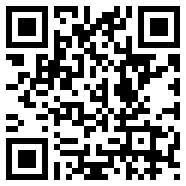 rmvb播放器安卓破解Web3版