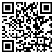 lp仿传奇单机版修改Web2.0版