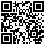 kdbacc.apk网站隐藏入口官方版
