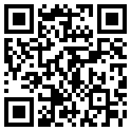 mdapp.tv