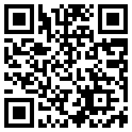 x浏览器下载LocalAI