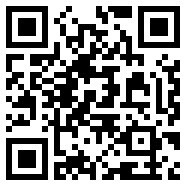 pubg国际服手游下载Web2破解