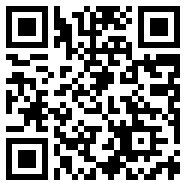 qq斗地主手机版安卓破解Web3.0版