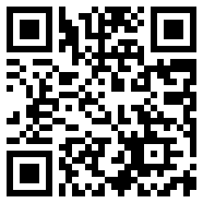 tinypdf免费下载蒲公英AI