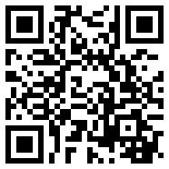 cad快速看图破解版Web1.0版