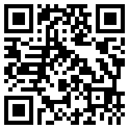 反恐精英cs1.6