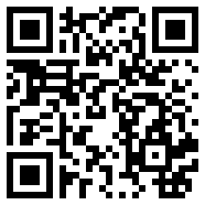 mp3转换器破解版安卓破解5G版