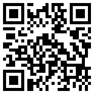 x浏览器下载无限阅币