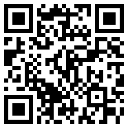 yg6.app