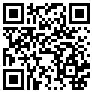 xyz直播app下载高清安卓破解应用版