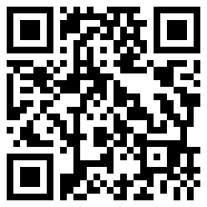 美国不用播放器的黄页