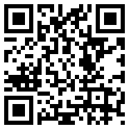 lf2小斗士下载安卓破解Web2.0版