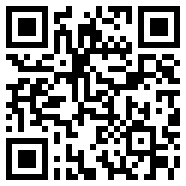 lutubeapp二维码安卓破解换源版