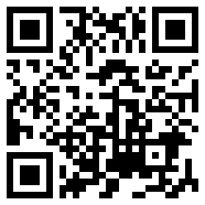 科二模拟器安卓破解Web1.0版
