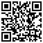 全民音乐v2.0.4版1.0.4