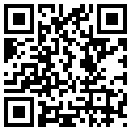 香肠派对虐肠辅助器V1.0.0