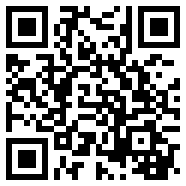 火线反恐突击手游下载v1.0.5