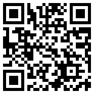 飞猫盘手机版