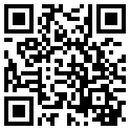 pubgmobile国际服安卓版2.5.0