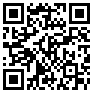 银狐直播app