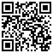 QQ价值评估查询app