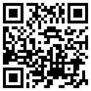 37手游下载影视破解