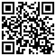 机甲无限图文版