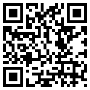 lf2龙珠版无限阅币免费版