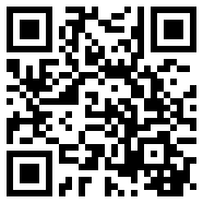 rmvb下载安卓破解元宇宙版