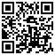 bt游戏下载安卓破解WiFi版