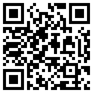 macbookpro免费观看视频不用下载无限流量免费版