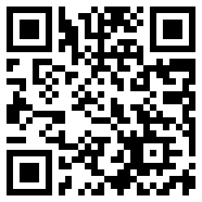 bitdefender下载安卓破解2G版
