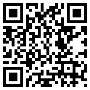 d3dx9_41.dll下载页面版