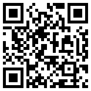 wp7软件下载豌豆荚版