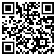 wp7软件下载无限次数免费版