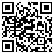 洼1.7安卓破解WiFi版