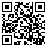read熊免费下载安卓破解内购版内置版安卓HD版
