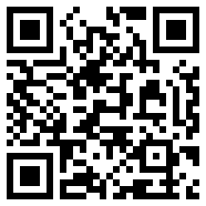 78动漫模型玩具网副本攻略