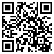 PUBG画质助手Web2破解
