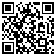 陕西养老保险APP