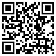 通付盾app