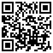 我的警察局v1.1.3