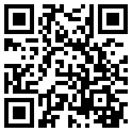 Cytoidv2.0.2