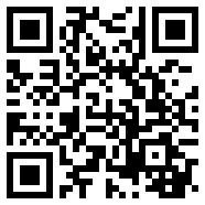 塔楼保卫战v1.0.0