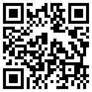 trustwallet钱包官网最新版
