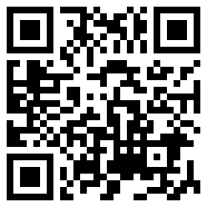 激斗赛车v1.0.4